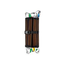 OFFERTA Custodia per viti da ghiaccio OCTO Petzl