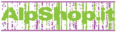 Alpshop.it official wesite