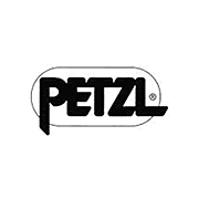 PETZL