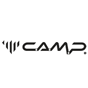CAMP