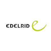 EDELRID