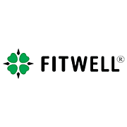 FITWELL