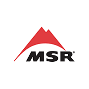 MSR
