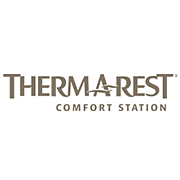 THERMAREST