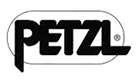 PETZL